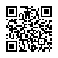 QR Code for 3MAcYJBCvVJqXaFPTSv3DER1iWwzst7LDm