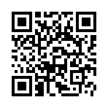 QR Code for 3MAcaGsegJK4LWx7BMsAwonMJwsYWFtEE5