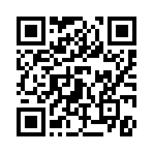 QR Code for 3MAcdDrfVGbHNwRLEY7c2jshJaoZyPQRy5