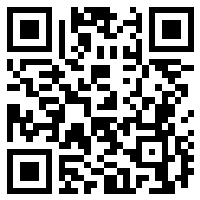 QR Code for 3MAcfQjBTWT8AXYGhart774tDQBYH53tMb