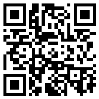 QR Code for 3MAcjX6JAXxcRPD5UfqGTrS3hDR36tvu63