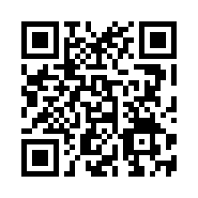 QR Code for 3MAcmtLoqJ6QNAPcJaNTYY98cPxbzngNfY