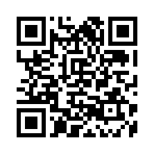 QR Code for 3MAcpTLe7bofARAugrF522HJnNsMr7Kn1h