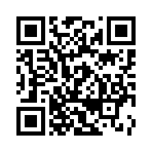 QR Code for 3MAcpzfHdEjdoGr4WqfPE3ULbshmNXrhLP