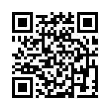 QR Code for 3MAcq12bUkaKarXdbvPPYWpQtpAXimkHBT