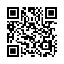 QR Code for 3MAd5jWThbC42KbzTp39TL8byfT1fBmXst