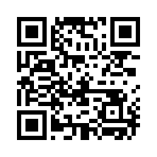 QR Code for 3MAd8AJ9dgjdL7kiibfPLAzXLWLE2UK4Tn