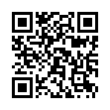 QR Code for 3MAdBSv66wAjmcyVRhDfUhtPXvF8ZxPimT