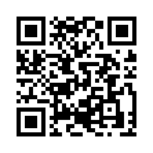 QR Code for 3MAdDCf3YqqKdB3tRePAVkKZEFycwZMKom