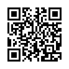 QR Code for 3MAdDepMSxQuPXxjymZU64LzaGH3p9ksWV