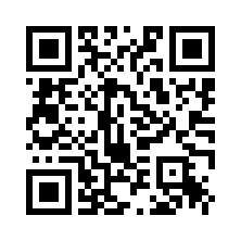 QR Code for 3MAdFEV6gthxWRdCbLAfuHgZJXATHyiHfA