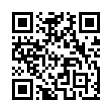 QR Code for 3MAdWCGFU6M3NxqNpWUWDwB4CM79F3WKp1
