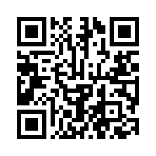 QR Code for 3MAdatRYui7DvPdkP2eRSMhwWzUJAFWvu6