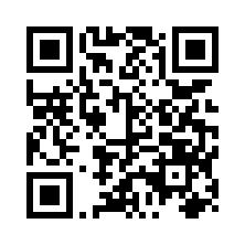 QR Code for 3MAdchq7Q6mYMP6YjmUDMcbwvF1ZaaSGvb