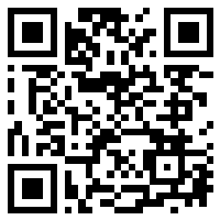 QR Code for 3MAdeA2kNu7q4vHa59hgh81co8MvL2nBfE