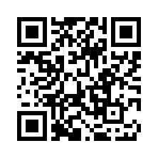 QR Code for 3MAdeD6EZP3wp2q5wzm2CTLaoJKEZsEXsy