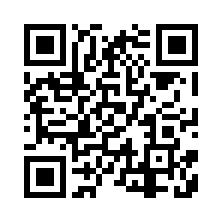 QR Code for 3MAdnTnTHFidgFZayYdWsxeviGrh7FWwfe