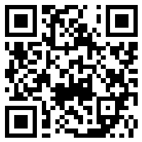 QR Code for 3MAdpzeS2bejCSLYtN4rdWZCgPSuXYVg2P