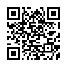 QR Code for 3MAdq6fY7ijcWGe5N8oSG5DG5azJ6zJcAk