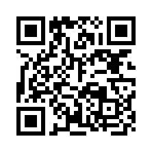QR Code for 3MAdqKnv6ivEBTYm9FLy9SQKBq8fZU2nNv