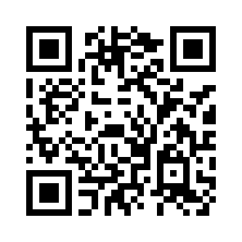 QR Code for 3MAdtiegPbZF6kVTsuQE2fTyPbs5fHozFP