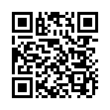 QR Code for 3MAe2ckA9YQd3oigJrEyikFD1Z8e2xspvv