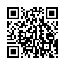 QR Code for 3MAe5Hi7FXMN1NmkqdwrGuLQqv5KLDL2Lo