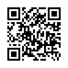 QR Code for 3MAe8CAs49cgfvuDKA2gB3jvYd7hSyKuvL