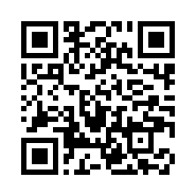 QR Code for 3MAeHGbeAUvQAzgMgQ9WUbNEQ9yq7Fcbzn