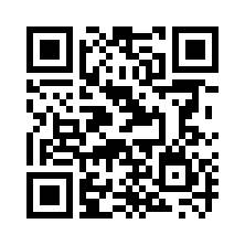 QR Code for 3MAePtiLno7RgUrQ9Duigas27kJcbgGpit