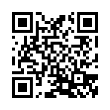 QR Code for 3MAeXq3FtDW2L7XU4Z6Tyw65ctveUBpi7B