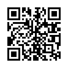 QR Code for 3MAeavZsJHVUPkD8KCM82fTuazDyNsAdwb