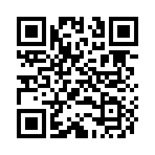 QR Code for 3MAebdFbRN4M9689RnTgzXG2zZYABknLh2