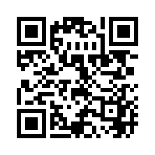 QR Code for 3MAei5mMdS9HHggqHFHMueV4JFvrXxEoGP