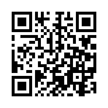 QR Code for 3MAenSiyaPmur9GafrBcT5TYgPEEKAkBGA