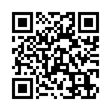 QR Code for 3MAeoDw4Z6fCEg2HitnLb4dMrq9pYGp64V