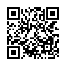 QR Code for 3MAetfZU6pXa6PWHc7DoggcAbW8mRgCEBN
