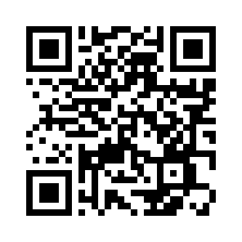QR Code for 3MAevqW9GxABdrKKYDfwftAWDueYUqJeth