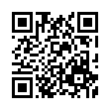 QR Code for 3MAeyiGYiXQfNCPJsmDS2B4eu2FgTCRZFs