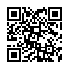 QR Code for 3MAf3tzT4P7QUo7RvLqAUtS689RiQ2RiRf