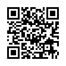 QR Code for 3MAf6UC4viPfeXo7Qdh9zpULijRATYhg15