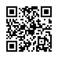 QR Code for 3MAfAWxE2NajHh8zFWWVChmXG2einC9zMH