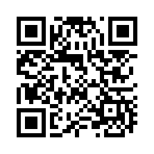 QR Code for 3MAfCLzVV8mXXd22GcMYyHZpnT5caK2mfp