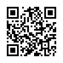 QR Code for 3MAfTMGD5xumQa3NComjMZMbvwbXm7EQK6