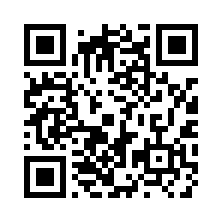 QR Code for 3MAfTtitPVMh3zaTYEpZvT1iWTByCmuHrk