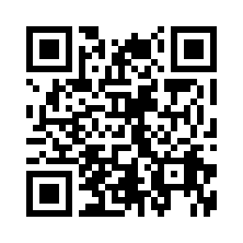 QR Code for 3MAfVoAFiMgEuuVhur42Qu5MM9mBHdxwSy