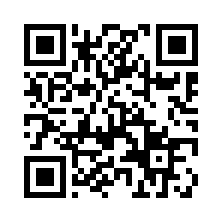 QR Code for 3MAfW4AMCoRBjYkvP9jTPBua1ZGLcc516n