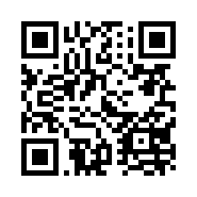 QR Code for 3MAfZN6GfbJDPFUuErfydAdE4yn11ENMRR