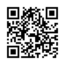 QR Code for 3MAfcr3iYLtFf7bhRjiduiUe7EzsHjoryC