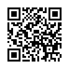 QR Code for 3MAfdBmquCw2EeMv86i3xDLBQZyPH68GUt
